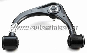 Shears steering  TOYOTA HILUX VIGO   48610-0K040.R