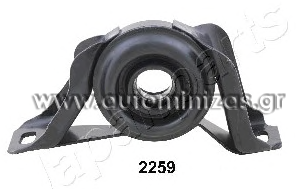 Bottom bracket  TOYOTA RAV4   37230-42010