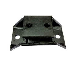 Bases gearbox