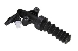 Αντλίες συμπλέκτη CITROEN & PEUGEOT   51026, 512104B, 404047, 218216, KN19021A1, 355580081, 3032, 540047, KNF19053, PJD239, 6283605003
