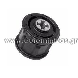Σινεμπλόκ ψαλιδιού FORD FIESTA 1996-2002, FORD ESCORT ZETEC 1997, 95AB-5K653-CA