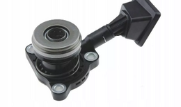 Αντλία συμπλέκτη CITROEN C3 '09-'10, C4 '09, BERLINGO '14, PEUGEOT 207 '09, 208 '12, 2008 '13, 308 '09, 3008 '09, 2041.A5, NWS-CT-004