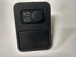 Διακόπτης ηλεκτρικών καθρεπτών NISSAN  69493-90J00
