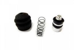 Clutch Master Cylinder Repair Kit