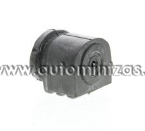 Σινεμπλόκ ψαλιδιού CHEVROLET, DAEWOO, OPEL, VAUXHALL, 902355040, 352345, 352335, 902355040 , 90334546