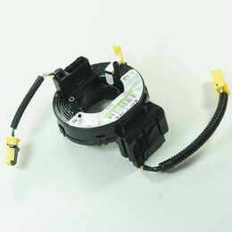 CABLE SUB-ASSY, SPIRAL Honda CRV  77900-SWA-U51