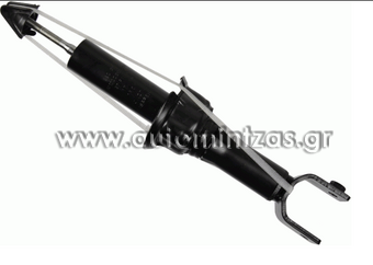 Shock absorber HONDA CIVIC  170-086, 1K16, 52611-AH3-B01, 52611-SH3-A03, 52611-SR3-A01, 52611-SR3-N11, 52611-SH3-B12, 52611-SH3-A02, 52611-SH3-G01, 52611-SR0-N31, 52611-SH3-A04, 52611-SH0-A03, 52611-SR3-B01, 52611-SR3-N12