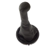 Gear Shift Lever