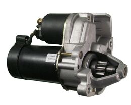Starter BMW   D6RA55, D6RA75, 186276, 187259, 12412306700, IS9403, SR5050N, RS41337, 8080098, 12412306001
