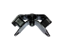Bases gearbox