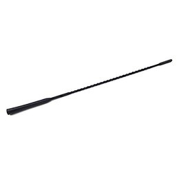Antenna Mitsubishi L200  8723A010