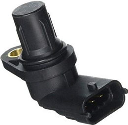 Kranckshaft sensor