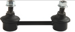 Άκρα ζαμφόρ SUZUKI JIMNY   SLS-8516, 4242081A10, 42420-81A10-000, 42420-81A00, 42420-81A00-000, 42420-82A10, 42420-82A10-000