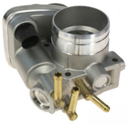 Mechanic parts