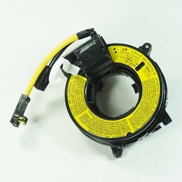 CABLE SUB-ASSY, SPIRAL Mitsubishi COLT  MR-979369, MR979369