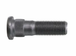 ΜΠΟΥΛΟΝΙ ΤΡΟΧΩΝ NISSAN D40/ QASHQAI (ΜΗΚΟΣ 49.50mm ΚΑΡΕ 14.50mm) (10TEM)  43222-7S200