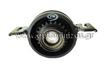 Bottom bracket FORD 7 MAZDA   SA04-25-310