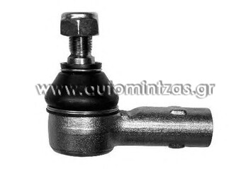 Hub wheels ISUZU & OPEL   8944194080, 8944194081, 8944594800, 8944594801, 8944594802, 8944594811, 8970209531, 8970209541, 8979406160, 897956902A, 94419408, 324057, 920373, 94459480, 94459481, 230175, 111-09-998R, 040664B, ADZ98701, BTR4687, TA1500, D130265, A2-5554