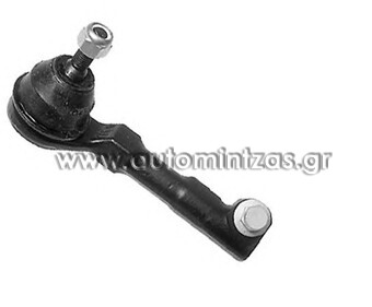 Hub wheels RENAULT   7701468952, 7701041311, 6000022752, 30600000220752, 040666B, BTR4694, CTR1062, TA1591, 12423, FTR4694, FL262-B, 1545, 19169, 49100