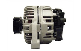 Αλτενέιτορ - δυναμό FIAT & LANCIA   0124325009, 0124325058, 0124325145, 0124415011, 0986042000, 0986042010, C4500, 46532667, 46532668, 46813061, 46841963, 71723381, 437672, 437673