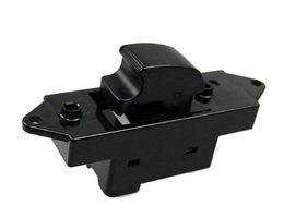 Διακόπτης ηλεκτρονικών παραθύρων  MITSUBISHI   MR-587944