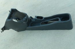 Refinishing Items