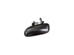 External handle