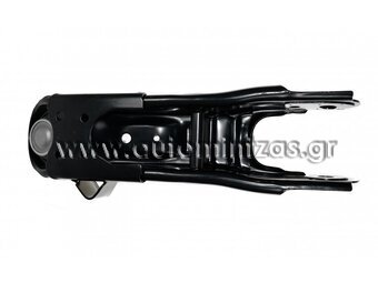 ΨΑΛΙΔΙ NISSAN D21 '85-'96 2WD ΕΜΠΡΟΣ ΚΑΤΩ ΑΡΙΣΤΕΡΟ. 54503-55G90