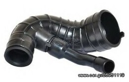 Air collar