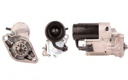 Μίζα toyota hilux, hiace & vw taro 028000-6690, 028000-6860, 028000-6871, 028000-6881, 028000-6892, 0280007370, 028000-7372, 028000-7373, 028000-8760, 028000-8761, 028000-8762, 128000-0360, 128000-7350, 128000-7922, 128000-9590, 128000-9591, 128000-9592, 228000-0640, 228000-2120, 228000-2121, 228000-2122, 228000-2123, 228000-2124, 228000-2690, 228000-8150, 28100-45061, 28100-51450, 28100-54010, 28100-54011, 28100-54032, 28100-54051, 28100-54052, 28100-54061, 28100-54070, 28100-54090, 28100-54100, 28100-54170, 28100-54180, 28100-54220, 28100-54290, 28100-54310, 28100-54380, 28100-54390
