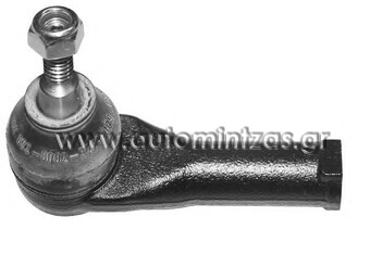 Ακρόμπαρα FORD & JAGUA   1138314, 4118934, 4118933, 1138313, C2S47357, 32355, 23175