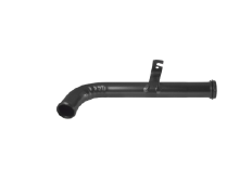 Σωλήνας νερού FIAT PANDA '85-'03, PUNTO '93-'97, CINQUECENTO '93-'98, UNO '89-'95, TIPO '87-'95, LANCIA Y10 '88-'95 1.0, 1.1, 7634934