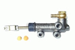 Αντλία συμπλέκτη TOYOTA DYNA 31420 26031, QT-026,  31420 36020, 31420 36021, 31420 36022, JB1521, F026A01944