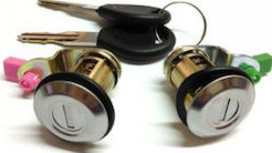 Refinishing Items