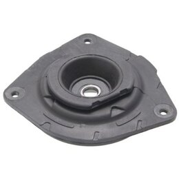 Mounts shock absorbers NISSAN MICRA    54320-AX600