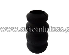 Φούσκα αμορτισέρ TOYOTA COROLLA ZZE122 '01-'06, 48331-12210, 4833112210
