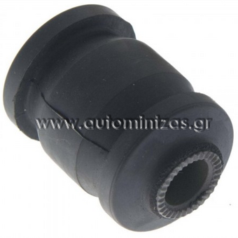 Σινεμπλόκ ψαλιδιού HYUNDAI ACCENT '99-'13, GETZ '02-'11, LAVITA BE '01-'06, MATRIX BE '01-'06, VERNA '99-'13, 54551-25000