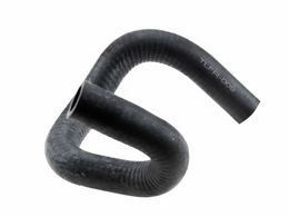 WATER PUMP COLLAR CITROEN JUMPER 2.2HDI '06-'14/ PEUGEOT BOXER/ FORD TRANSIT 2.2TDCI '06-'14/ FIAT DUCATO '06-'14