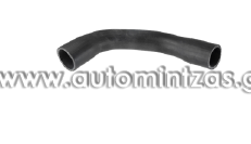 Κολάρο ψυγείου MERCEDES VITO W639 MC1,MC2,MC3,MP1,MP2,MP3 ΚΑΤΩ, 6395017882