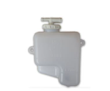 Expansion tank