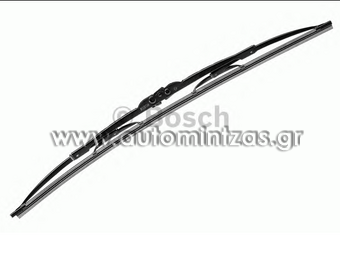 Wipers  FORD FOCUS II    3397011135, H831, AP34B01, 574109, 574197