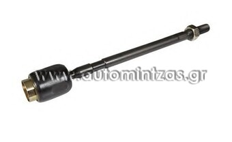 imimparo  HYUNDAI & MITSUBISHI   5654021001, 5654021010, MB122135, MB15629, MB166426, MB185441, 103-05-501, 041090B, BTR4302, CRE05001, TA1463, DR1301, FTR4302, FL510-C, 1313, RD-501, 103501, 41-0483, STR-3011, FL510-C, 1554701, MI-AX-2240, 5033009, 0283435