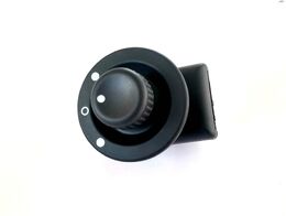 Διακόπτης ηλεκτρικών καθρεπτών  RENAULT  255704649