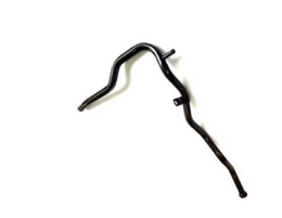 Water tube  MAZDA 323F  B383-15-290AG, B38315290AG
