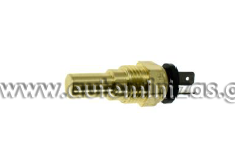 Water temperature sensor