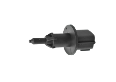Εxt sensor. air temperature