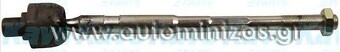 imimparo  MITSUBISHI L300   MB532972, CRE05009, STR-5513, 2519401, L42204, 850042204