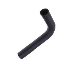 Water pipes NISSAN D22   21501-2S602, 21501-2S601B