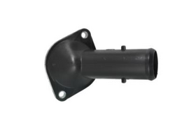 Neck thermostat