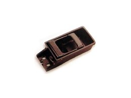 Inner handle